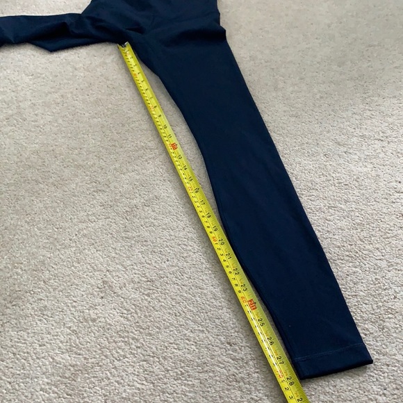 Lululemon Pant - Picture 9 of 12